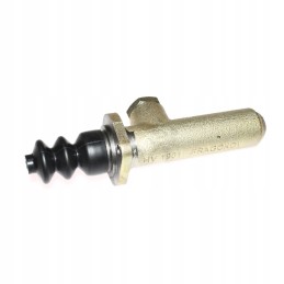 Brake pump C 360 C 385 short Czech