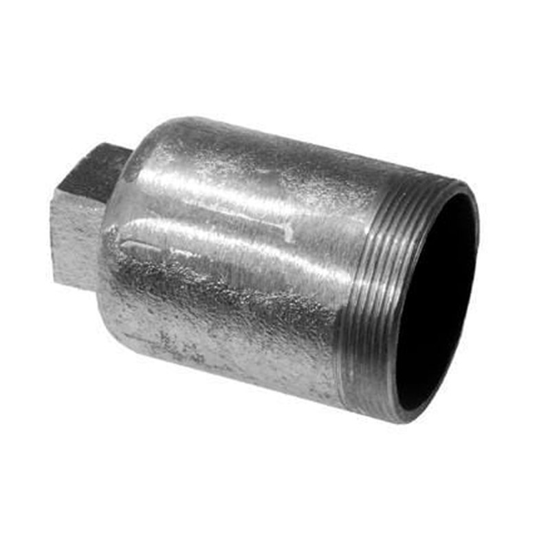 Vph4202 PTO shaft cover