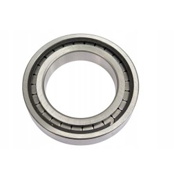 Vph1310 bearing