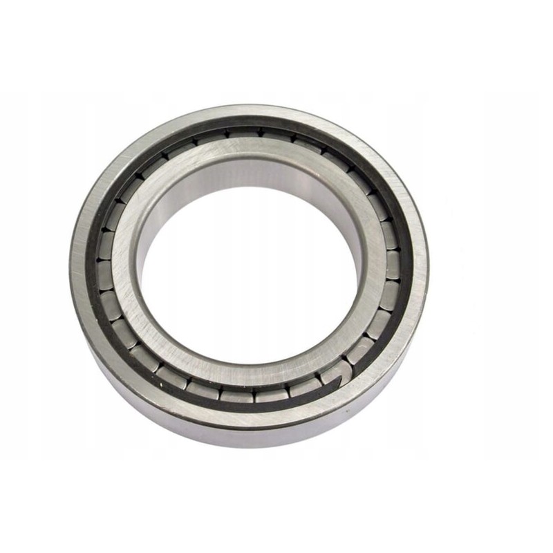 Vph1310 bearing