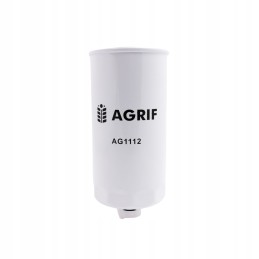 Agrif ag1112 fuel filter 5802726987
