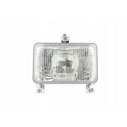 Wesem RE 27021 01 LP headlight