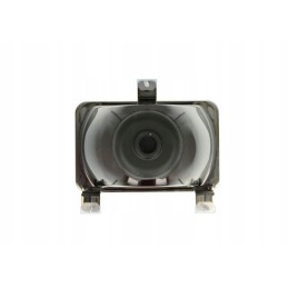 Wesem RE 27021 01 LP headlight