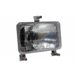 Wesem RE 27021 01 LP headlight