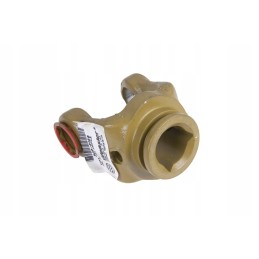 300 6126 fork ab1 profile tril 26