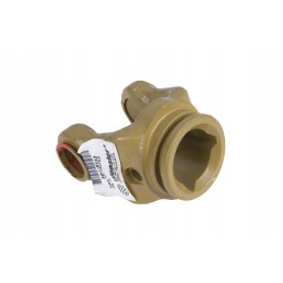 300 6133 fork ab1 profile tril 33