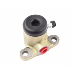 Brake cylinder right zetor 7822 7029 7822702