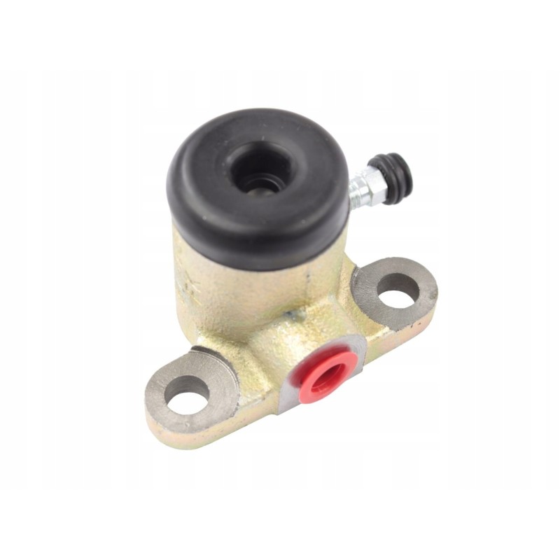 Brake cylinder right zetor 7822 7029 7822702