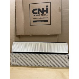 87385322 cabin filter promotion