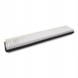 87385322 cabin filter promotion