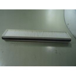 87385322 cabin filter promotion
