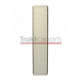 87385322 cabin filter promotion