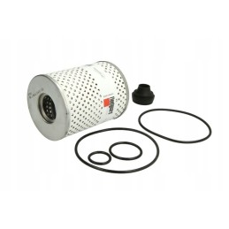 Fleetguard FS19785 fuel filter