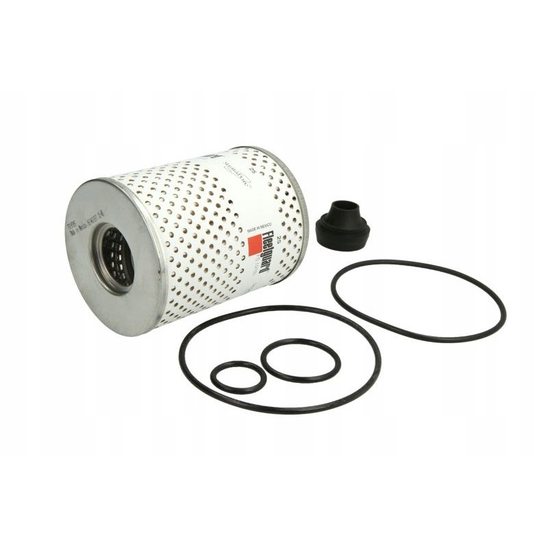 Fleetguard FS19785 fuel filter