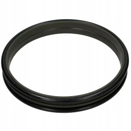 Case cx210b cx160b hub reduction seal kit