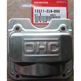 Honda gc gcv valve cover 12311 zl8 d00