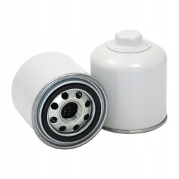 Sph9591 hydraulic filter SF filter replaces SH70005