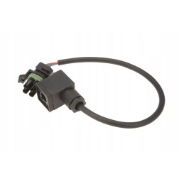 20201071 frame solenoid valve switch harness