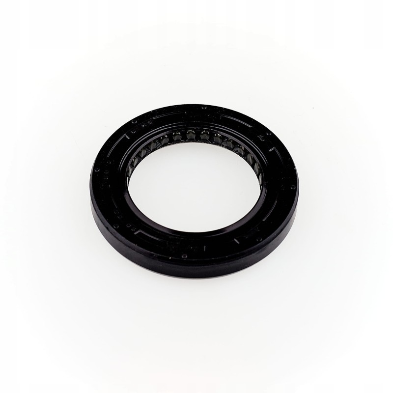 Honda gx610 gx620 shaft oil seal 91202 zj1 841