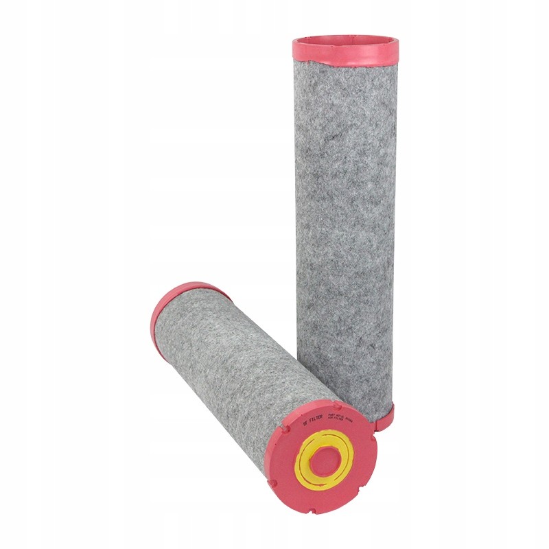 SF SL8391 air filter insert