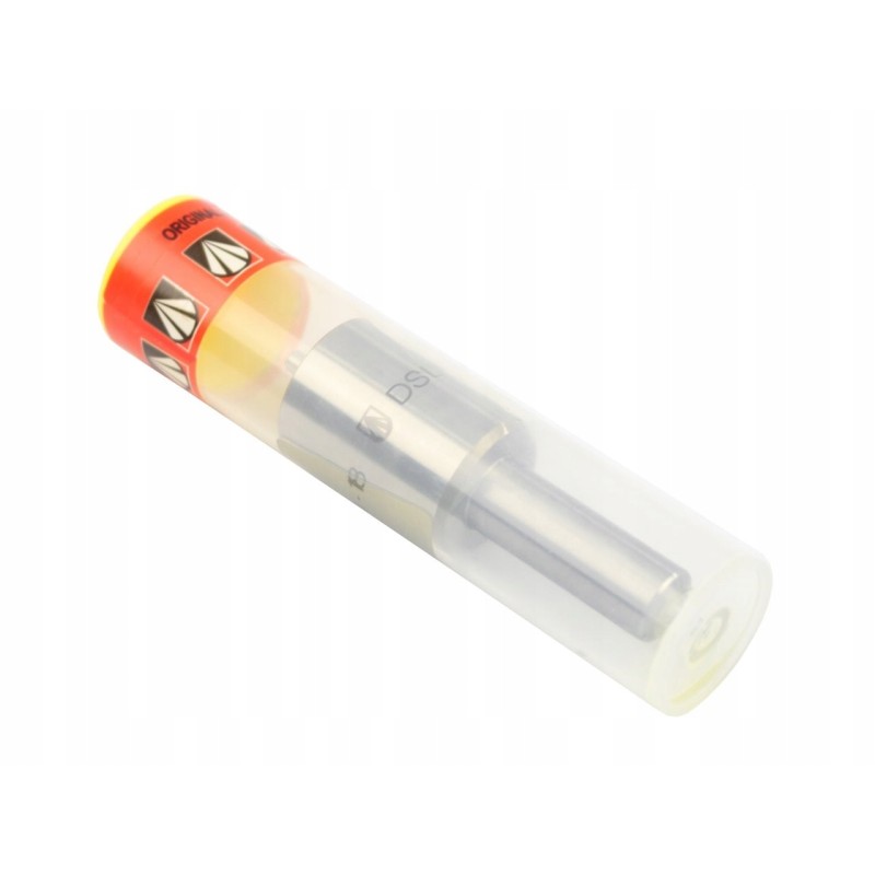 Injector nozzle 1416 c 385 3851416000 dsl15
