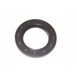 Camshaft seal lombardini ldw502