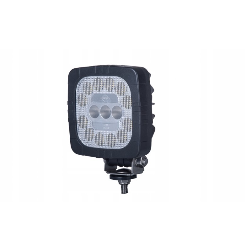 Horpol LED work lamp