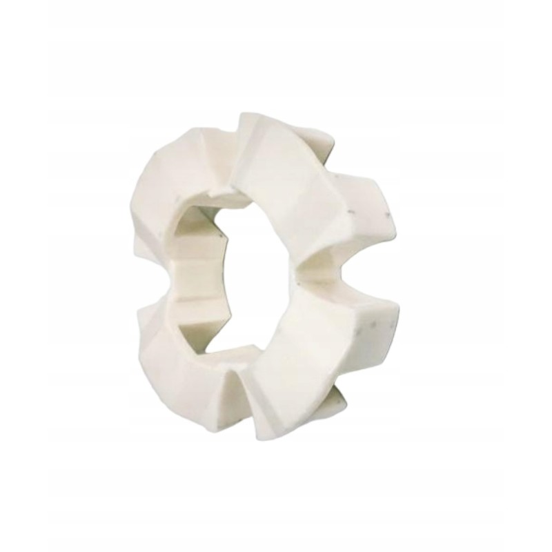 djf165h clutch, clutch insert