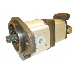 Bosch 0510767016 for Linde