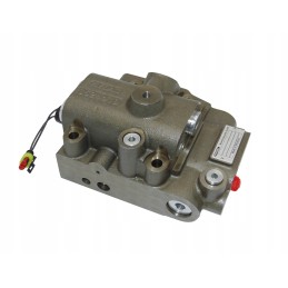 Fendt 800 vario pressure compensator original