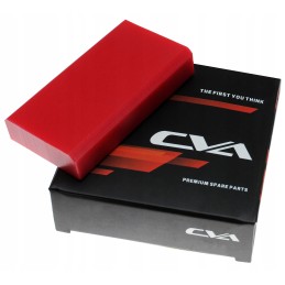 Stabilizer slide 17mm cat dig lad 1931687 long