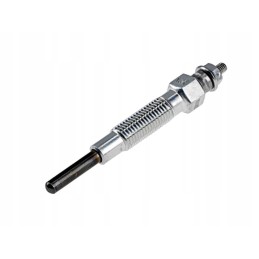 Original NGK Caterpillar 3064 glow plug