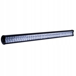 LED work halogen lamp 300w Cree Combo 5D