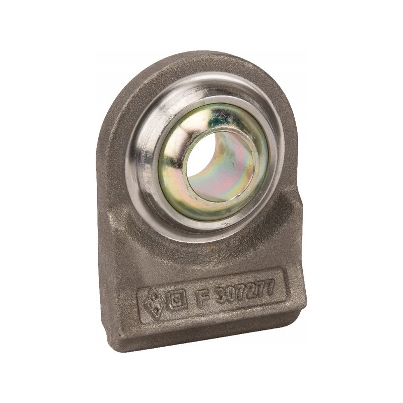 Tip for welding, cat. 2, oe 28, 4 mm