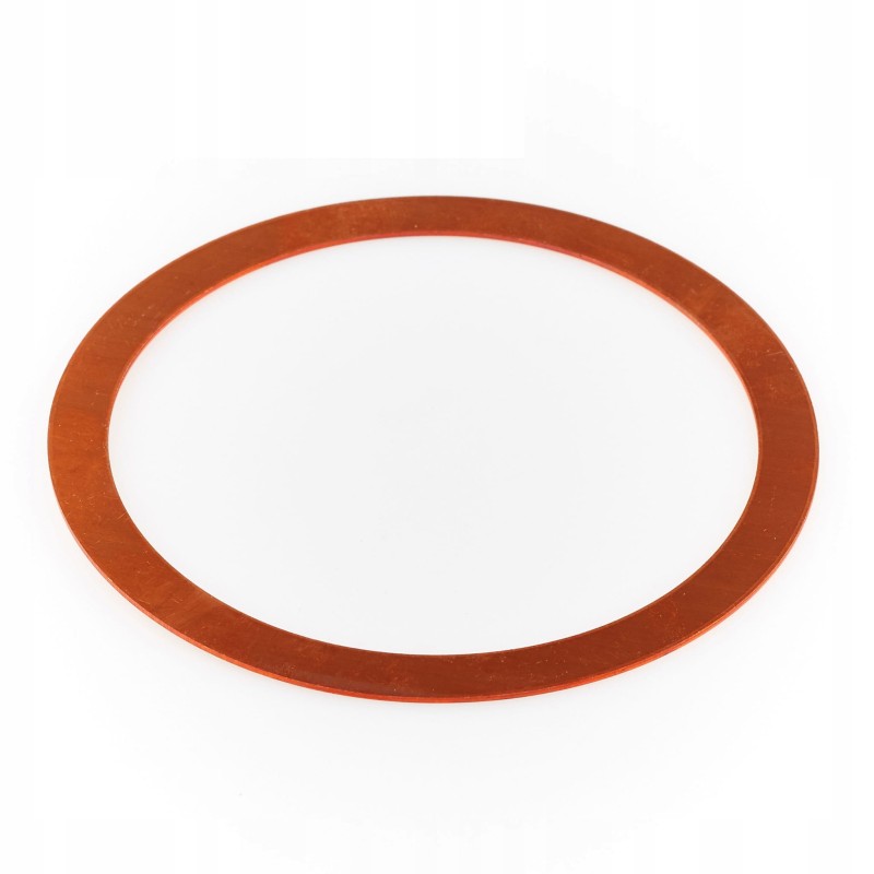 Hatz 2g40 head gasket 0 8 03793000