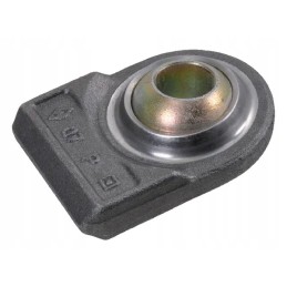 Tip for welding, cat. 1, oe 22, 1 mm