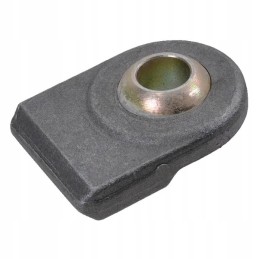 Tip for welding, cat. 1, oe 22, 1 mm