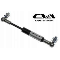 Gas actuator cva 2498078 cat