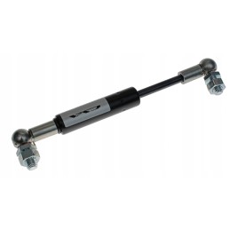 Gas actuator cva 2498078 cat