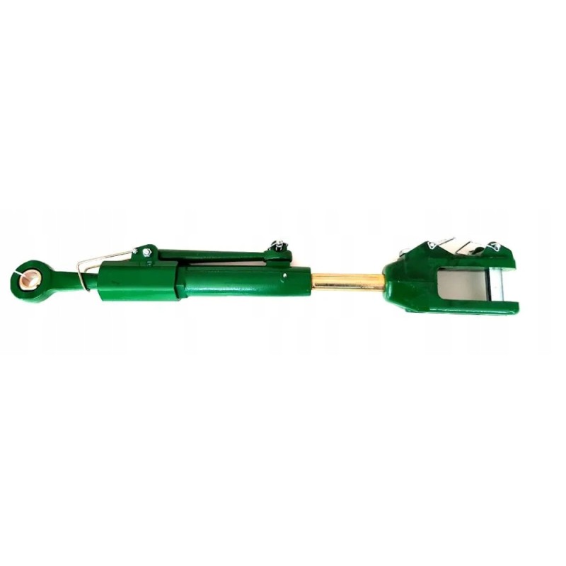 John Deere RE168771 upper hanger rod