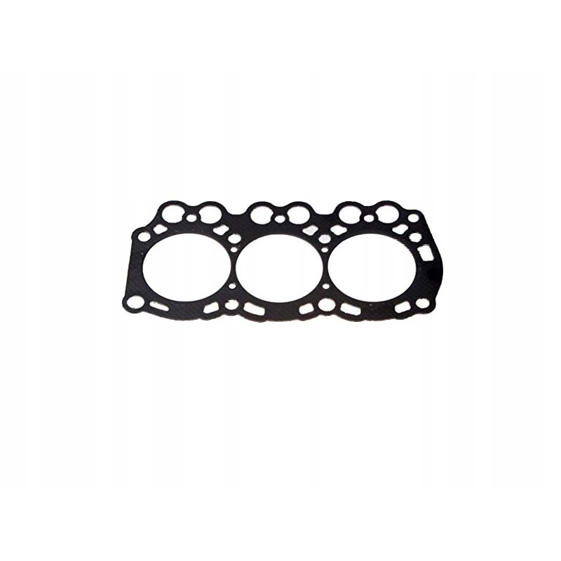 Head gasket for mitsubishi l3e2 engine