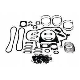 Vpa4419 engine gasket set