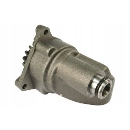 Vpd1075 oil pump
