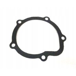 C 330 water pump seal c 330