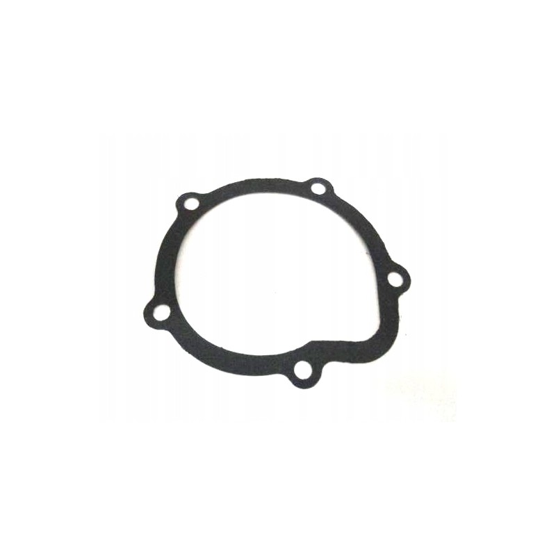 C 330 water pump seal c 330