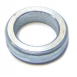 Zetor brake washer