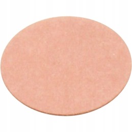 Insulating washer for Ursus C 360 C 355 clutch