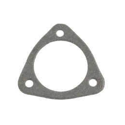 Gasket for speedometer transmitter mtz 501021012