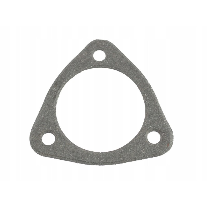 Gasket for speedometer transmitter mtz 501021012