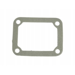 Rear head cover gasket c 385 80005022